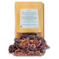 Organic Dry Purple Sea Moss